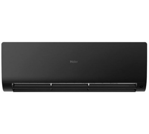 Настенный кондиционер Haier Flexis Super Match AS35S2SF2FA-B/1U35S2SM4FA