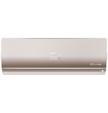 Настенный кондиционер Haier Flexis Super Match AS25S2SF4FA-G/1U25S2SM3FA