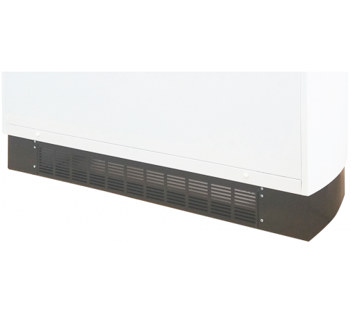 Напольно-потолочный фанкойл IGC IWF-Q800CF43