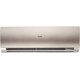Настенный кондиционер Haier Flexis Super Match AS35S2SF4FA-G/1U35S2SM3FA