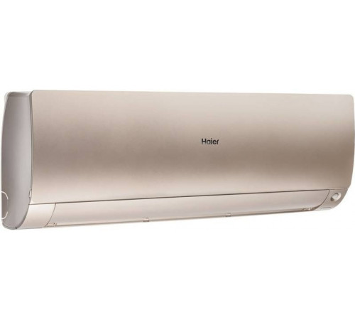 Настенный кондиционер Haier Flexis Super Match AS35S2SF4FA-G/1U35S2SM3FA