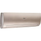 Настенный кондиционер Haier Flexis Super Match AS35S2SF4FA-G/1U35S2SM3FA