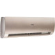 Настенный кондиционер Haier Flexis Super Match AS35S2SF4FA-G/1U35S2SM3FA