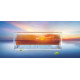 Настенный кондиционер Haier Flexis Super Match AS35S2SF4FA-G/1U35S2SM3FA