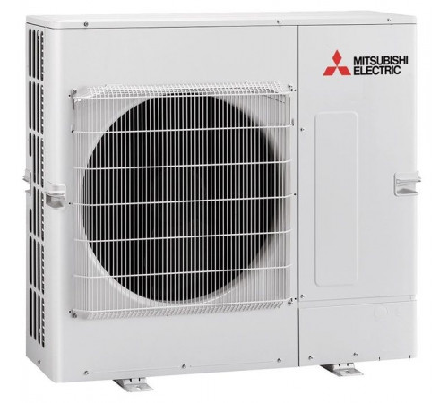 Внешний блок мульти сплит-системы Mitsubishi Electric MXZ-4F80VF