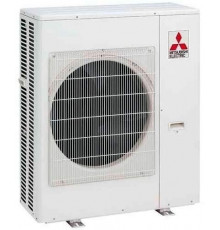 Внешний блок мульти сплит-системы Mitsubishi Electric MXZ-6F120VF