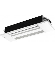 Кассетный кондиционер Mitsubishi Electric MLZ-KP25VF/SUZ-M25VA/MLP-444W