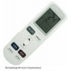 Канальный кондиционер QUATTROCLIMA QV-I36DGE/QN-I36UGE