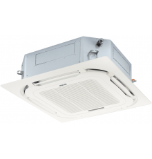 Кассетный кондиционер AUX ALCA-HS24/4DR2/AL-HS24/4DR2(U)