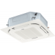 Кассетный кондиционер AUX ALCA-HS48/5DR2/AL-HS48/5DR2(U)