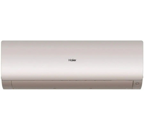 Настенный кондиционер Haier Flexis Super Match AS25S2SF3FA-G/1U25S2SM4FA