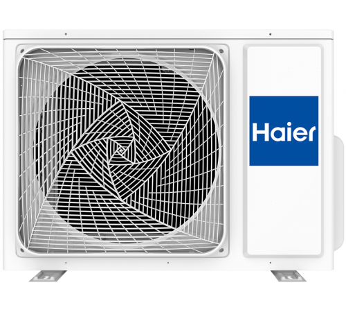 Настенный кондиционер Haier Flexis Super Match AS35S2SF3FA-G/1U35S2SM4FA