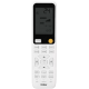 Настенный кондиционер Haier Flexis Super Match AS35S2SF3FA-G/1U35S2SM4FA
