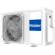 Настенный кондиционер Haier Flexis Super Match AS35S2SF3FA-G/1U35S2SM4FA