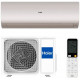 Настенный кондиционер Haier Flexis Super Match AS35S2SF3FA-G/1U35S2SM4FA