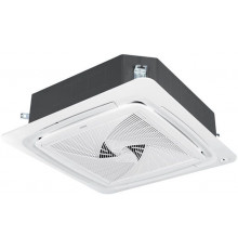 Кассетный кондиционер Haier ABH105H1ERG/1U105S2SS1FB