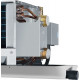 Канальный фанкойл Haier FCE-068CCB2B