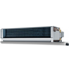 Канальный фанкойл Haier FCE-170CCB2B