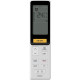 Кассетный кондиционер Haier ABH125К1ERG/1U125S2SN2FA