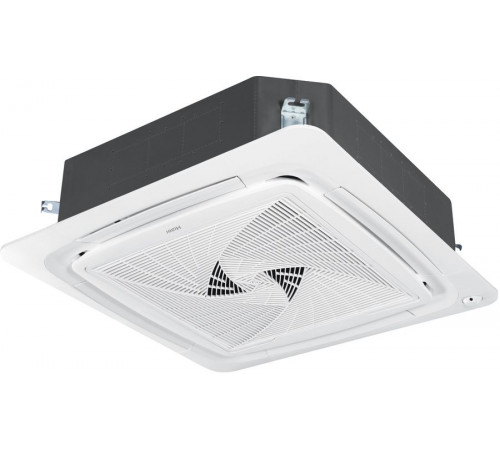 Кассетный кондиционер Haier ABH125К1ERG/1U125S2SN2FA