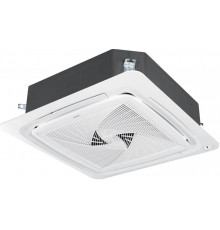 Кассетный кондиционер Haier ABH125К1ERG/1U125S2SN2FB