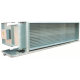 Канальный фанкойл IGC IWF-Q800CHB24HP