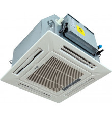 Кассетный кондиционер Dahatsu DH-CS-18I (TCL)