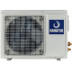 Кассетный кондиционер Dahatsu DH-CS-60I (TCL)