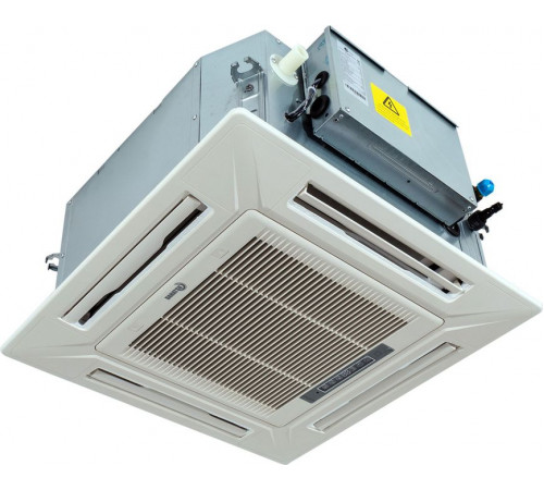 Кассетный кондиционер Dahatsu DH-CS-60I (TCL)
