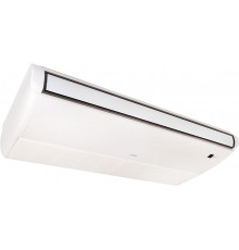 Напольно-потолочный кондиционер Dahatsu DH-NP-36A (TCL)