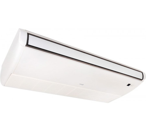 Напольно-потолочный кондиционер Dahatsu DH-NP-36I (TCL)