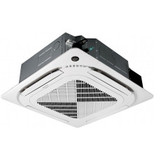 Кассетный кондиционер Dantex Master pro RK-36UHM4N/RK-36HM4NE-W