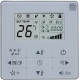 Канальный кондиционер IGC IDXH-80HWN/IUX-80HN-B