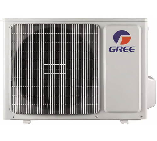 Настенный кондиционер Gree Soyal GWH18AAEXF-K3NNA2A