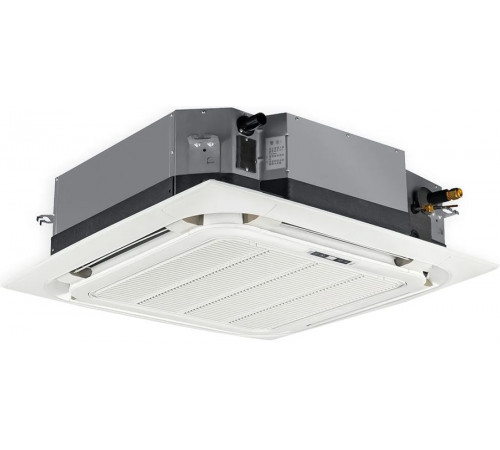 Кассетный кондиционер Dahatsu DH-CS-18A (TCL)