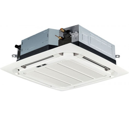 Кассетный кондиционер Dahatsu DH-CS-60A (TCL)