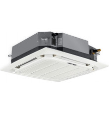 Кассетный кондиционер Dahatsu DH-CS-60A (TCL)