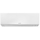 Настенный кондиционер Daikin Perfera FTXM25A/RXM25A9