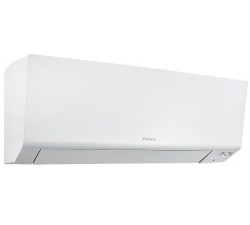 Настенный кондиционер Daikin Perfera FTXM25A/RXM25A9