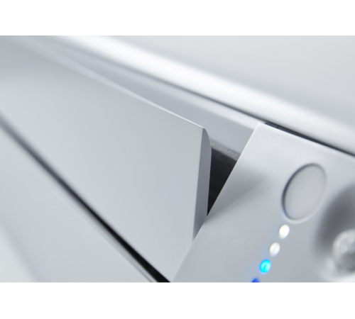 Настенный кондиционер Daikin Perfera FTXM25A/RXM25A9