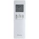 Настенный кондиционер Daikin Perfera FTXM25A/RXM25A9