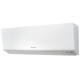 Настенный кондиционер Daikin Perfera FTXM25A/RXM25A9