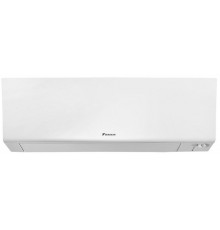 Настенный кондиционер Daikin Perfera FTXM35A/RXM35A9