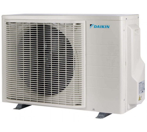 Настенный кондиционер Daikin Perfera FTXM50A/RXM50A8