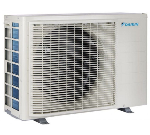 Настенный кондиционер Daikin Perfera FTXM50A/RXM50A8