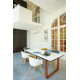 Настенный кондиционер Daikin Perfera FTXM50A/RXM50A8