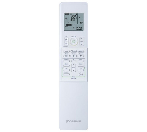 Настенный кондиционер Daikin Perfera FTXM50A/RXM50A8