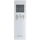 Настенный кондиционер Daikin Perfera FTXM50A/RXM50A8