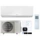 Настенный кондиционер Daikin Perfera FTXM50A/RXM50A8