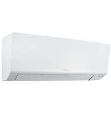 Настенный внутренний блок мульти сплит-системы Daikin Perfera FTXM60A